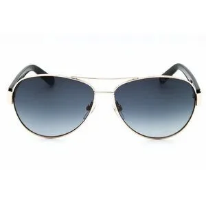 Marc Jacobs | Accessories | Marc Jacobs Sunglasses  display picture 1